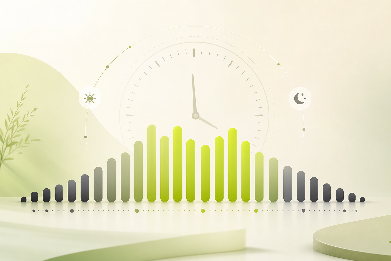 Personal care appliances brand scale case study