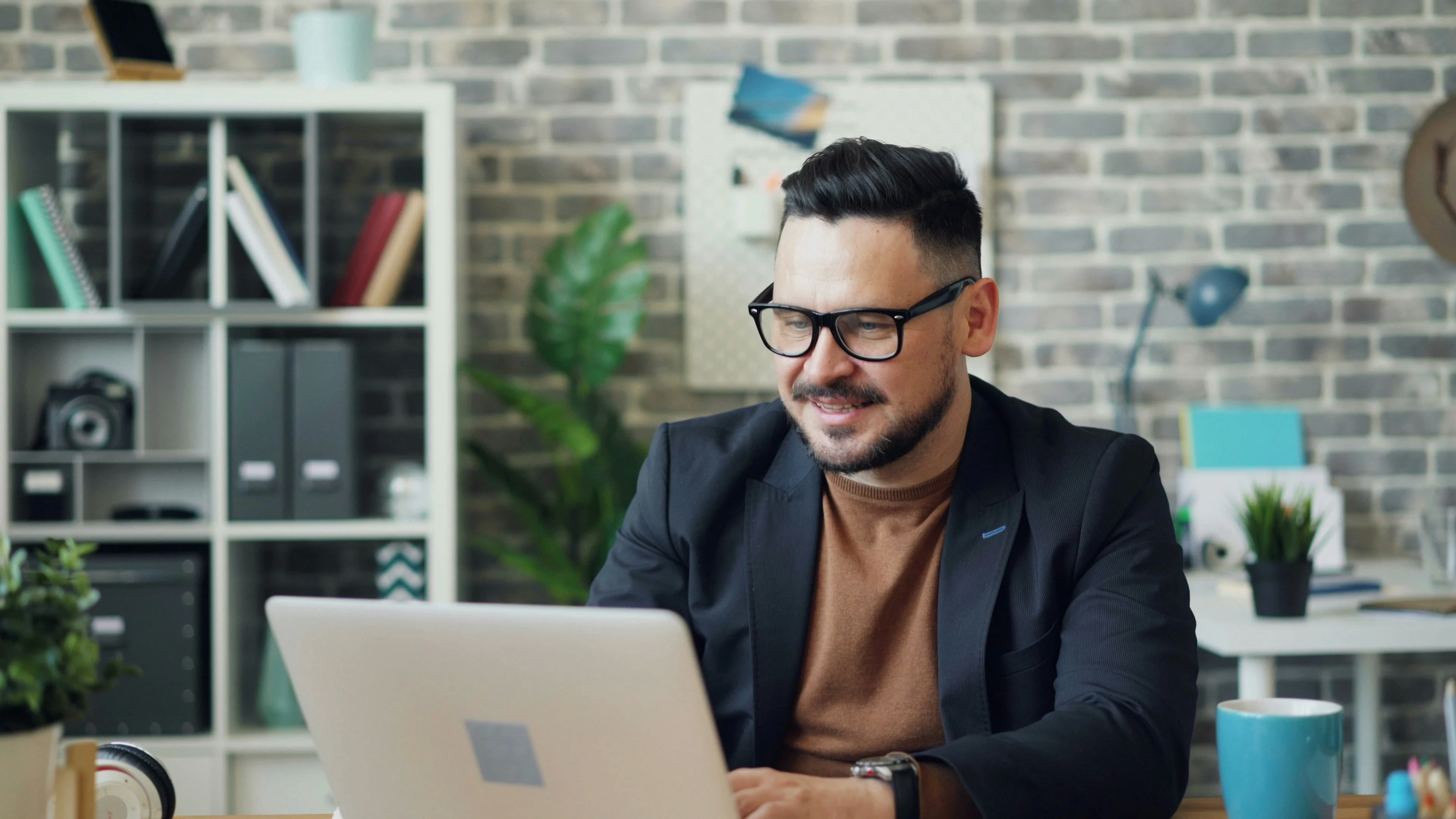 Sapyon product preview