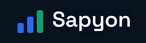 Sapyon