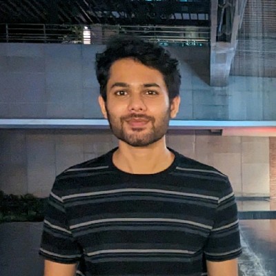 Mohit Musaddi